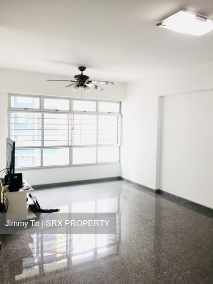 Ang Mo Kio Avenue 1 thumbnail photo